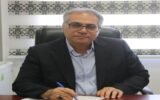 خطکشی ۱۵۰۰ کیلومتر از محورهای مواصلاتی استان سیستان و بلوچستان خطکشی ۱۵۰۰ کیلومتر از محورهای مواصلاتی استان سیستان و بلوچستان