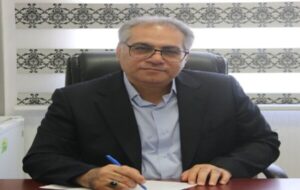 خطکشی ۱۵۰۰ کیلومتر از محورهای مواصلاتی استان سیستان و بلوچستان خطکشی ۱۵۰۰ کیلومتر از محورهای مواصلاتی استان سیستان و بلوچستان