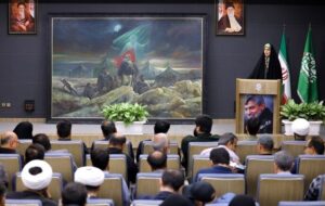«در همسایگی مرگ»؛ روایت مستند از زندگی و مجاهدت سردار شهید «حاج یونس» «در همسایگی مرگ»؛ روایت مستند از زندگی و مجاهدت سردار شهید «حاج یونس»