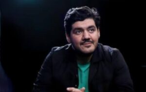 دوباره شاهد حماسهای میلیونی در غدیر خواهیم بود دوباره شاهد حماسهای میلیونی در غدیر خواهیم بود