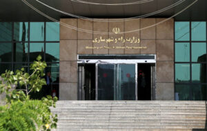 راه‌اندازی سامانه دریافت سوالات پیشنهادی آزمون‌های ورود به حرفه مهندسان