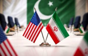 رد درخواست اسرائیل درباره مشاهده متن تفاهمنامه واشنگتن و تهران رد درخواست اسرائیل درباره مشاهده متن تفاهمنامه واشنگتن و تهران