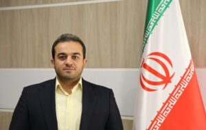 رفع مشکل اسنادمالکیت شهرک یاسر امیدیه پس از چندین سال
