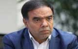 زمین بیش از ۱۶۸ هزار متقاضی جوانی جمعیت تامین شد/تحویل زمین جوانی جمعیت به بیش از ۸۵ هزار متقاضی زمین بیش از ۱۶۸ هزار متقاضی جوانی جمعیت تامین شد/تحویل زمین جوانی جمعیت به بیش از ۸۵ هزار متقاضی