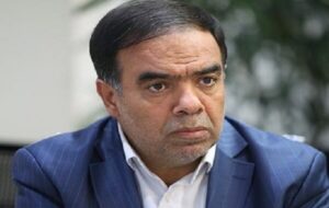 زمین بیش از ۱۶۸ هزار متقاضی جوانی جمعیت تامین شد/تحویل زمین جوانی جمعیت به بیش از ۸۵ هزار متقاضی
