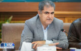 زمین ۶۶۵ هزار و ۲۷۳ واحد مسکن حمایتی توسط سازمان ملی تامین و آمادهسازی شد زمین ۶۶۵ هزار و ۲۷۳ واحد مسکن حمایتی توسط سازمان ملی تامین و آمادهسازی شد