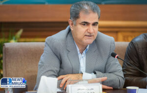 زمین ۶۶۵ هزار و ۲۷۳ واحد مسکن حمایتی توسط سازمان ملی تامین و آمادهسازی شد زمین ۶۶۵ هزار و ۲۷۳ واحد مسکن حمایتی توسط سازمان ملی تامین و آمادهسازی شد