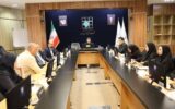 سامانه جدید ماده ۴ شرکت بازآفرینی شهری با استعلامات برخط و حذف کامل مراجعات حضوری سامانه جدید ماده ۴ شرکت بازآفرینی شهری با استعلامات برخط و حذف کامل مراجعات حضوری