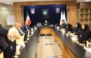سامانه جدید ماده ۴ شرکت بازآفرینی شهری با استعلامات برخط و حذف کامل مراجعات حضوری