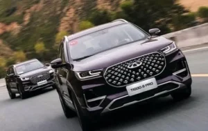 سقوط سنگین قیمت خودروهای مونتاژی؛ حباب بازار در حال تخلیه است؟ سقوط سنگین قیمت خودروهای مونتاژی؛ حباب بازار در حال تخلیه است؟