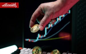 سقوط هفت هزار تومانی قیمت تتر بعد از توافق ایران و آمریکا | بیتکوین به ۶۵ هزار دلار رسید سقوط هفت هزار تومانی قیمت تتر بعد از توافق ایران و آمریکا | بیتکوین به ۶۵ هزار دلار رسید