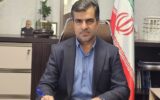 سند مالکیت ۲۴۰۰ هکتار از اراضی ملی سولقان بعد از ۲۳ سال صادر شد سند مالکیت ۲۴۰۰ هکتار از اراضی ملی سولقان بعد از ۲۳ سال صادر شد