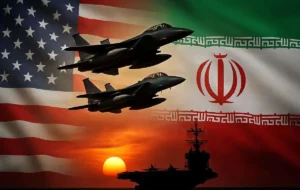سیانان: قطعنامه پایان جنگ سنا، برای رئیس جمهور الزام آور نیست سیانان: قطعنامه پایان جنگ سنا، برای رئیس جمهور الزام آور نیست