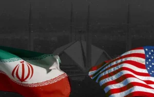 شرط تازه آمریکا در مذاکرات/ بازگشت بازرسان آژانس به ایران در ازای آزادسازی میلیاردها دلار؟ شرط تازه آمریکا در مذاکرات/ بازگشت بازرسان آژانس به ایران در ازای آزادسازی میلیاردها دلار؟