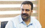 شهر در ترازوی برابری؛ کالبدشکافی توزیع متوازن فرصت‌ها در توسعه مدرن