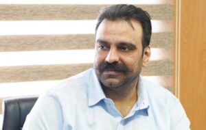 شهر در ترازوی برابری؛ کالبدشکافی توزیع متوازن فرصتها در توسعه مدرن شهر در ترازوی برابری؛ کالبدشکافی توزیع متوازن فرصتها در توسعه مدرن