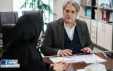 شکلگیری رویکردی منسجم در فرآیند تهیه طرحهای ویژه حفاظت و احیا شکلگیری رویکردی منسجم در فرآیند تهیه طرحهای ویژه حفاظت و احیا