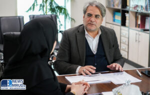 شکل‌گیری رویکردی منسجم در فرآیند تهیه طرح‌های ویژه حفاظت و احیا