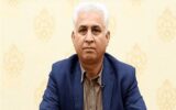 صدور نخستین پروانه طرح و ساخت در دولت چهاردهم؛ نقطه عطفی در صنعت ساختمان صدور نخستین پروانه طرح و ساخت در دولت چهاردهم؛ نقطه عطفی در صنعت ساختمان