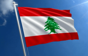 عقبنشینی اسرائیل از منطقه حائل در جنوب لبنان / پیام پنهان واشنگتن به بیروت چیست؟ عقبنشینی اسرائیل از منطقه حائل در جنوب لبنان / پیام پنهان واشنگتن به بیروت چیست؟