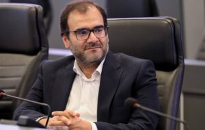 فلسفه ورود «زهلال» به بورس، از شفافیت تا توسعه فلسفه ورود «زهلال» به بورس، از شفافیت تا توسعه