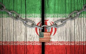 فوری/ آمریکا صنعت گاز ایران را تحریم کرد فوری/ آمریکا صنعت گاز ایران را تحریم کرد