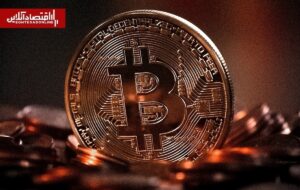 قیمت ارزهای دیجیتال امروز پنجشنبه ۴ تیر ۱۴۰۵ | کف قیمتی بیتکوین شکسته میشود؟ قیمت ارزهای دیجیتال امروز پنجشنبه ۴ تیر ۱۴۰۵ | کف قیمتی بیتکوین شکسته میشود؟