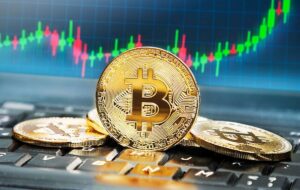 قیمت بیت کوین و ارز‌های دیجیتال امروز یکشنبه ۷ تیر ۱۴۰۵ + جدول