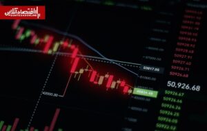قیمت بیتکوین، اتریوم و سولانا امروز سهشنبه ۱۹ خرداد/BTC در کانال ۶۳ هزار دلاری ماند قیمت بیتکوین، اتریوم و سولانا امروز سهشنبه ۱۹ خرداد/BTC در کانال ۶۳ هزار دلاری ماند