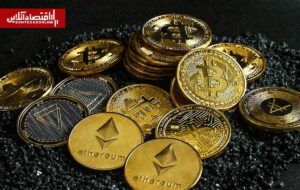 قیمت تتر، اتریوم و بیتکوین امروز شنبه ۲۳ خرداد | بازار در حالت احتیاط قیمت تتر، اتریوم و بیتکوین امروز شنبه ۲۳ خرداد | بازار در حالت احتیاط