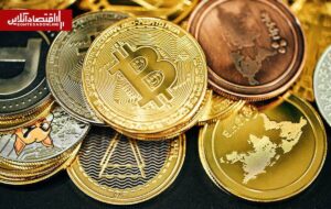 قیمت رمزارزها امروز شنبه ۶ تیر ۱۴۰۵ | بیتکوین درجا زد؛ تتر صعودی شد قیمت رمزارزها امروز شنبه ۶ تیر ۱۴۰۵ | بیتکوین درجا زد؛ تتر صعودی شد