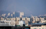 قیمت مسکن در تهران/ این خانه 5هزار میلیارد تومان قیمت دارد ! قیمت مسکن در تهران/ این خانه 5هزار میلیارد تومان قیمت دارد !