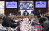 لزوم حمایت از رانندگان در اجرای قانون مبارزه با قاچاق لزوم حمایت از رانندگان در اجرای قانون مبارزه با قاچاق