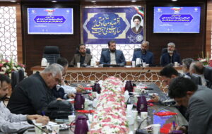 لزوم حمایت از رانندگان در اجرای قانون مبارزه با قاچاق لزوم حمایت از رانندگان در اجرای قانون مبارزه با قاچاق