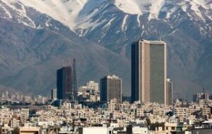 لیست قیمت خرید مسکن در مشهد / خرید آپارتمان ۲ خوابه در مناطق مختلف این کلانشهر چقدر هزینه دارد؟ + جدول خردادماه ۱۴۰۵ لیست قیمت خرید مسکن در مشهد / خرید آپارتمان ۲ خوابه در مناطق مختلف این کلانشهر چقدر هزینه دارد؟ + جدول خردادماه ۱۴۰۵