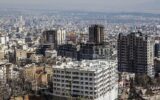 مسکن، کمتورمترین بازار خرداد/ رشد اجارهبها یک سوم تورم عمومی مسکن، کمتورمترین بازار خرداد/ رشد اجارهبها یک سوم تورم عمومی