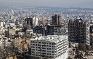 مسکن، کمتورمترین بازار خرداد/ رشد اجارهبها یک سوم تورم عمومی مسکن، کمتورمترین بازار خرداد/ رشد اجارهبها یک سوم تورم عمومی