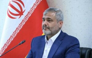 مشارکت محسن چاوشی در آزادی ۱۱۰ زندانی مشارکت محسن چاوشی در آزادی ۱۱۰ زندانی