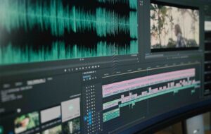 معرفی هیئت مدیره انجمن صنفی تدوینگران سینما معرفی هیئت مدیره انجمن صنفی تدوینگران سینما