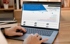 مهلت واریز وجه ایران‌خودرو تمدید شد؛ آخرین فرصت منتخبان تا ۱۰ تیر