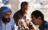 «ناخدا خورشید» و «روز واقعه» نقد و بررسی میشود «ناخدا خورشید» و «روز واقعه» نقد و بررسی میشود