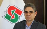 ناوگان حملونقل عمومی اردبیل در سهماهه نخست سال به بیش از ۲۷۶ هزار مسافر خدماترسانی کرد ناوگان حملونقل عمومی اردبیل در سهماهه نخست سال به بیش از ۲۷۶ هزار مسافر خدماترسانی کرد