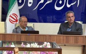 نظارت بر شرکتهای سواری کرایه هرمزگان نظارت بر شرکتهای سواری کرایه هرمزگان