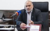 نقش حمایتگر بانک مسکن از مردم و تولید ملی در جنگ تحمیلی سوم نقش حمایتگر بانک مسکن از مردم و تولید ملی در جنگ تحمیلی سوم