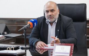 نقش حمایتگر بانک مسکن از مردم و تولید ملی در جنگ تحمیلی سوم نقش حمایتگر بانک مسکن از مردم و تولید ملی در جنگ تحمیلی سوم