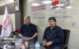 نگاهمان به مذاکرات بیطرف بود؛ مستند سیاسی خوب داریم اما پخش نمیشود! نگاهمان به مذاکرات بیطرف بود؛ مستند سیاسی خوب داریم اما پخش نمیشود!