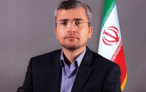 هشدار رضایی به اسرائیل/ حمله به بیروت تکرار شود، کوبندهتر پاسخ میدهیم هشدار رضایی به اسرائیل/ حمله به بیروت تکرار شود، کوبندهتر پاسخ میدهیم