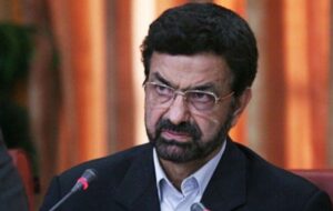 واکنش تند ایران در پی حمله اسرائیل به ضاحیه بیروت/ شمارش معکوس جنگ آغاز شد؟ واکنش تند ایران در پی حمله اسرائیل به ضاحیه بیروت/ شمارش معکوس جنگ آغاز شد؟