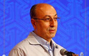 واگذاری املاک مازاد خساپا/ اصلاح ساختار کلید خورد واگذاری املاک مازاد خساپا/ اصلاح ساختار کلید خورد
