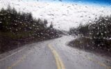 وزش باد شدید در تهران، غرب و جنوب کشور وزش باد شدید در تهران، غرب و جنوب کشور